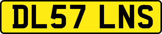 DL57LNS