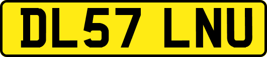 DL57LNU