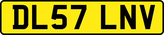 DL57LNV
