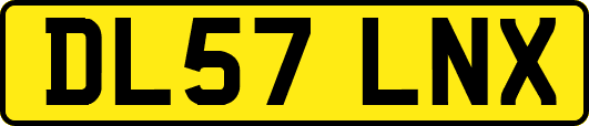 DL57LNX
