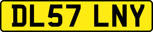DL57LNY