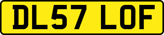 DL57LOF