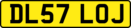 DL57LOJ