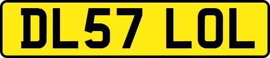 DL57LOL