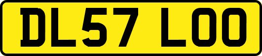DL57LOO