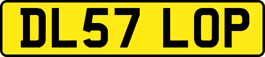 DL57LOP