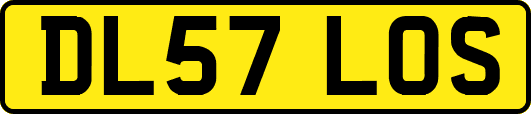 DL57LOS