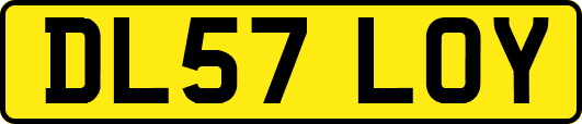 DL57LOY