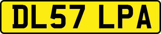 DL57LPA