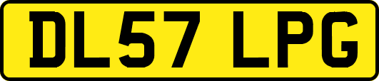 DL57LPG