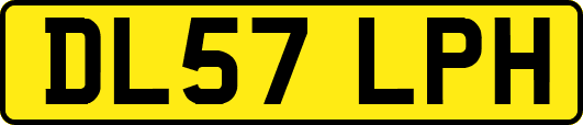 DL57LPH