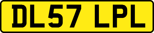 DL57LPL