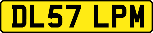 DL57LPM