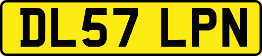 DL57LPN