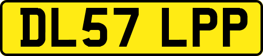 DL57LPP