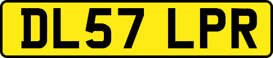 DL57LPR