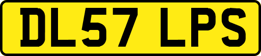 DL57LPS