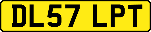 DL57LPT