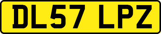 DL57LPZ