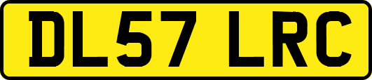 DL57LRC