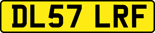 DL57LRF