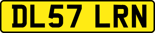DL57LRN