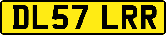 DL57LRR