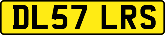 DL57LRS
