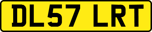 DL57LRT