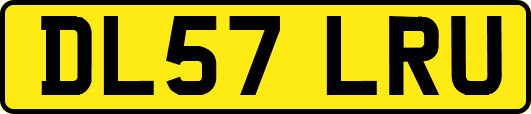 DL57LRU