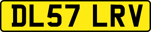 DL57LRV