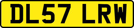 DL57LRW