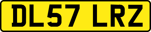 DL57LRZ