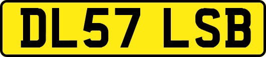 DL57LSB