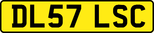 DL57LSC