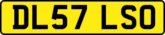 DL57LSO