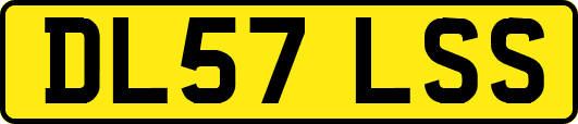 DL57LSS