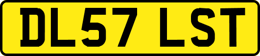 DL57LST