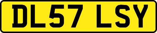 DL57LSY