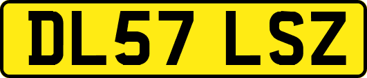 DL57LSZ