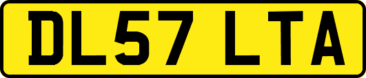 DL57LTA