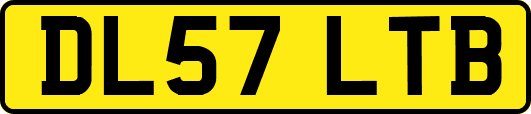 DL57LTB