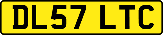 DL57LTC