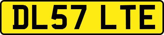 DL57LTE