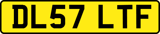 DL57LTF