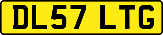 DL57LTG