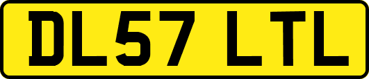 DL57LTL