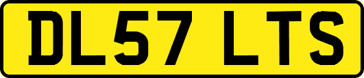 DL57LTS