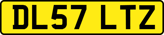 DL57LTZ
