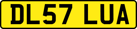 DL57LUA